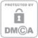 DMCA